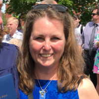 Karyl Kent