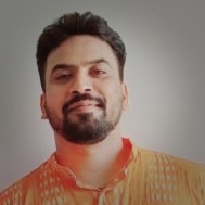 Kuldeep Pathoee