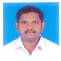 Samuel Jayakumar