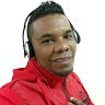 Dener Fialho Sou
