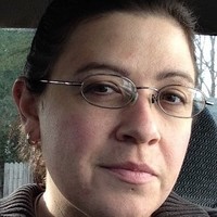 Andrea Farrell
