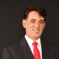 Rafael Machado