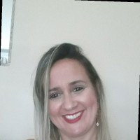 Ana Paula Cabral