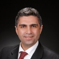 Özgür AYDEMİR