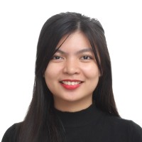 Elizabeth Janena Acosta