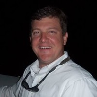 Peter Jezerinac, CPSI