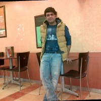 Ashwani Chowdhary