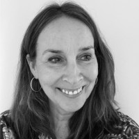 Mieke Mesker
