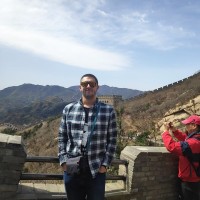 Archil Rekhviashvili