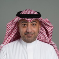 Hussein Buhaliqah