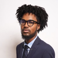 Bryce Jenkins