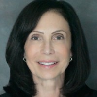 Linda Turrell