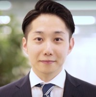 花房勇輝