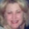 Jackie Cable
