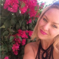 Erin Stemper