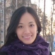 Shanwei Huang