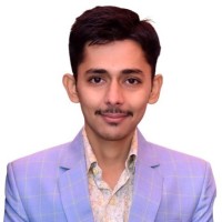 Rishabh Jaswal