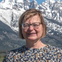 Dietlinde DuPlessis