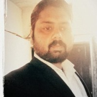 Amtanshu Singh