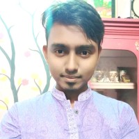 Md. Rinku Rahmaan
