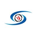 Stier Solution Pvt. Ltd.