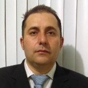 Armando Torres
