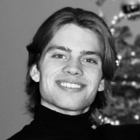 Herman Egbertzen