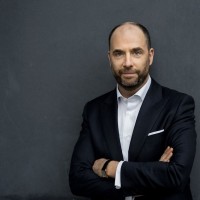 Morten Bruus