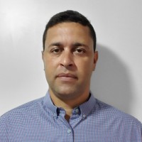Marcelo Henrique Ferreira Ignacio