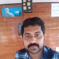 Aju Joseph