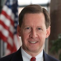 Kirk R. White