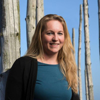 Wendy Hurkmans