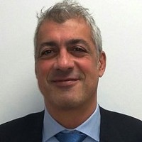 Gaetano Molluzzo