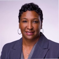 Sherri Ratliff, CMP