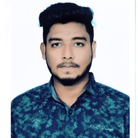 Abul Faiz