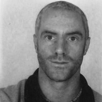 David Jenkins