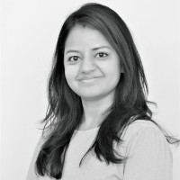 Komal Sharma