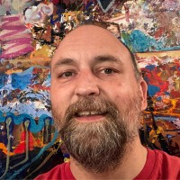 Chris Ciha, MBA