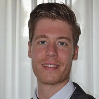 Koen Pere
