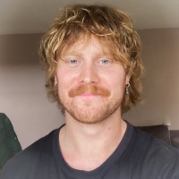 Brayden Ward