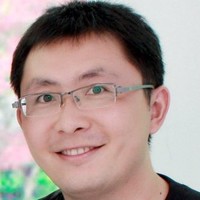 Vanno Zhang