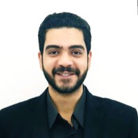 Mohamed Abosalem