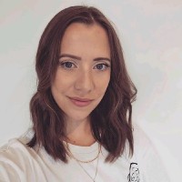 Hannah Newton