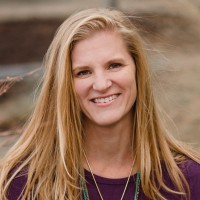 Allison Neaton
