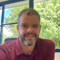 Yann Rouat