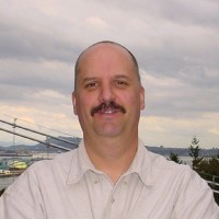 Daniel Boyer