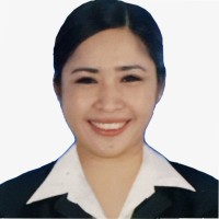 Michell Garcia