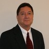 Anthony Jepson