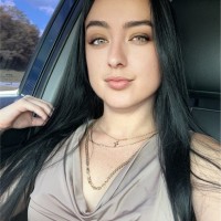 Iris Smith