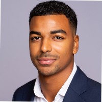 Axel Koné
